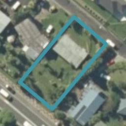 5 Bear Street, Tirau