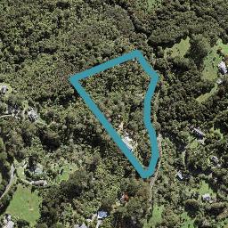 48 Ridge Road, Lucas Heights, Auckland