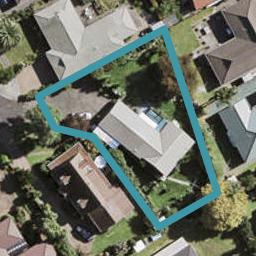 14 Carlinka Place, Conifer Grove, Takanini