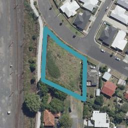8/15 Mary Street, Frankton, Hamilton