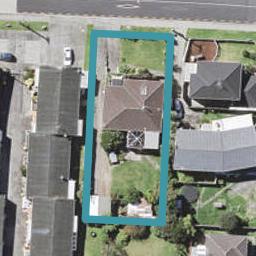 49 Willoughby Avenue, Howick, Auckland