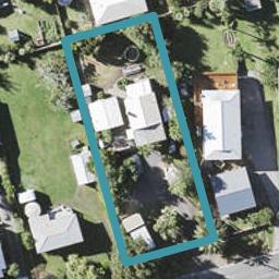 16 Third View Avenue, Beachlands, Auckland