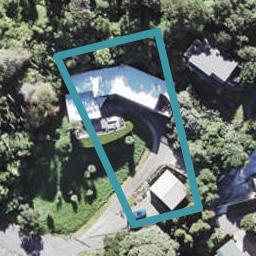 2 Foster Avenue, Huia, Auckland