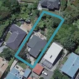 19A Colway Street, Ngaio, Wellington