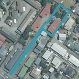 90A Parkers Road, Tahunanui, Nelson