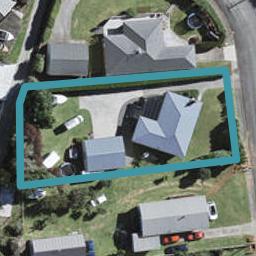 6 Mareretu Avenue, Patumahoe, Pukekohe