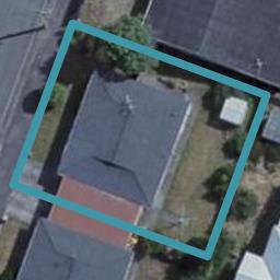 71 Pownall Street, Masterton