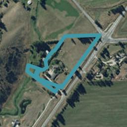 645 Lake Hawea-Albert Town Road, Albert Town, Wānaka