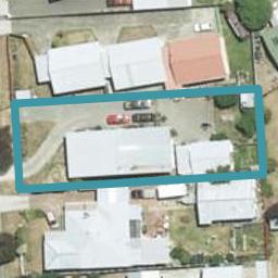 181 Howick Road, Witherlea, Blenheim