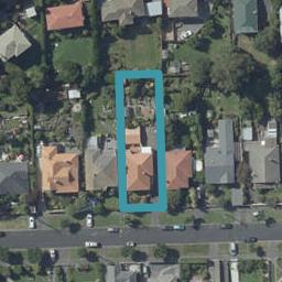 43 Rawhiti Street, Musselburgh, Dunedin