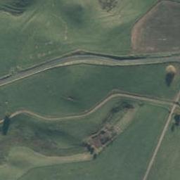 0 Paparamu Road, Piarere, Tirau