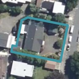 17 Military Road, Boulcott, Lower Hutt