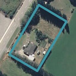 41 Queen Street, Balfour, Balfour