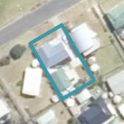 47 VIRTUE CRES, Karikari Peninsula, Karikari Peninsula