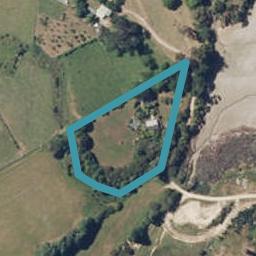 1501 Kenepuru Road, Picton