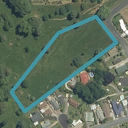 0 Te Kumi Road, Te Kuiti, Te Kuiti