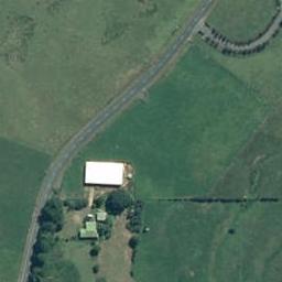 636 Koheroa Road, Mercer, Mercer