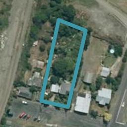 14 Marlborough Street, Waipukurau, Waipukurau