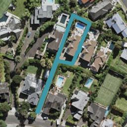 56A Arney Crescent, Remuera, Auckland