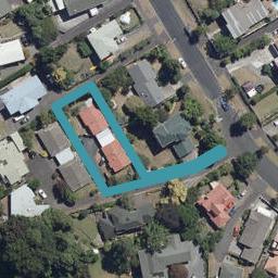 103 Howell Avenue, Riverlea, Hamilton