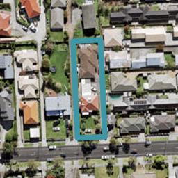 1/3 Bolton Street, Blockhouse Bay, Auckland