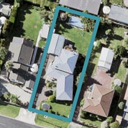 39 Karaka Road, Beachlands, Auckland