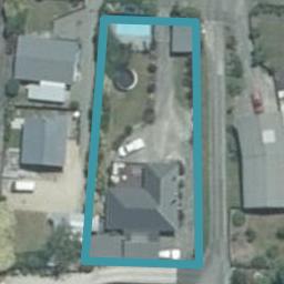 505 Waimea Road, Annesbrook, Nelson