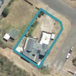 2 James Street, Waikawa Beach, Levin