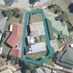 11A Rosebank Avenue, Avalon, Lower Hutt