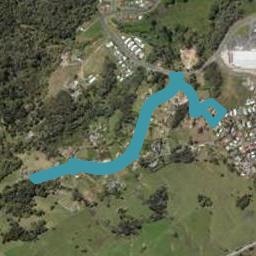 11 Teal Lane, Raumanga, Whangarei