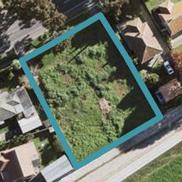 6/139 Hendon Avenue, Mount Albert, Auckland