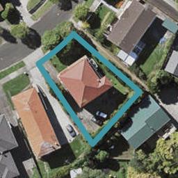 9 Caulton Street, Saint Johns, Auckland