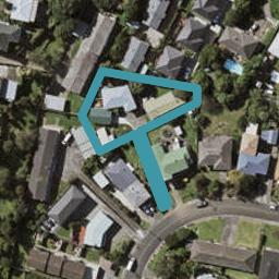 35A McRae Road, Mount Wellington, Auckland