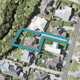 32 Liberty Crescent, Beachlands, Auckland