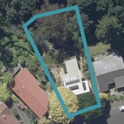 50 Pioneer Crescent, Helensburgh, Dunedin