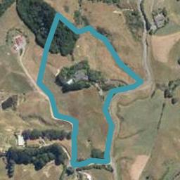269 Flightys Road, Judgeford, Porirua