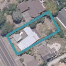 733 Acacia Bay Road, Acacia Bay, Taupo