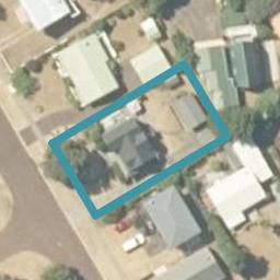 19 Sheppard Avenue, Pauanui