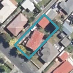 42 Karamu Crescent, Wainuiomata, Lower Hutt