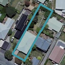 13 Rotherham Terrace, Miramar, Wellington