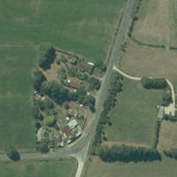 780 Collingwood-Bainham Main Road, Rockville, Collingwood