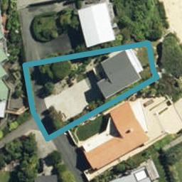 8C Goodall Place, Kaiteriteri