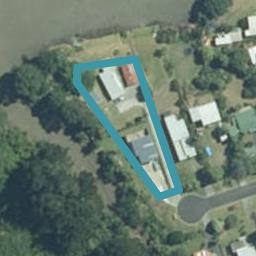 37A Taipari Avenue, Raglan, Raglan