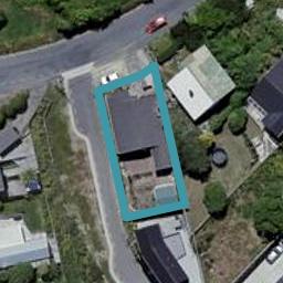 106 Maupuia Road, Maupuia, Wellington