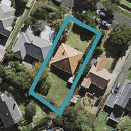 64 Waiohua Road, Greenlane, Auckland