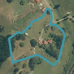 433 Tahekeroa Road, Tahekeroa, Kaukapakapa
