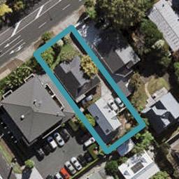 2/56 Green Lane East, Remuera, Auckland