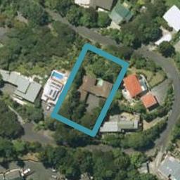 33 Bayview Road, Paihia, Paihia
