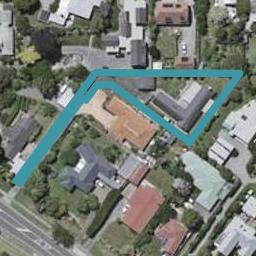 391 Te Moana Road, Waikanae