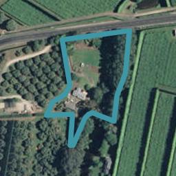 105 Wright Road, Aongatete, Katikati